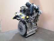 VW Golf 8 original Motor DXDB 1,5 110KW funktionsgeprüft Bj.2024 