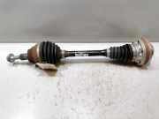 VW Golf 8 original Antriebswelle Gelenkwelle vorn links 1,5 110KW Bj.2024 