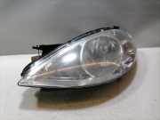 Mercedes A Klasse W169 original Scheinwerfer vorn links Halogen Bj.2008 