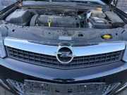 Opel Astra H original Kühlergrill Grill Emblem Logo