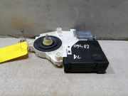 VW Golf 6 Bj.2012 original Fensterhebermotor vorn links 