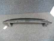 Skoda Fabia 6Y BJ 2001 Stoßstangenträger hinten Träger Stoßfänger Querträger Fließheck