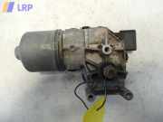 Skoda Fabia 6Y original Wischermotor vorn Bj.2000 