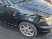 Daihatsu Gran Move original Kotflügel vorn rechts Dunkelgraumetallic 6A5 Bj.2001 