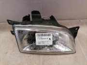 Hyundai S-Coupe 93-96 Scheinwerfer vorn rechts Lampe