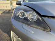 Mazda CX-7 original Xenonscheinwerfer rechts Bj.2010 