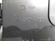 VW Golf Plus 5M BJ 2006 Handschuhfach Handschuhkasten 5M1857097K