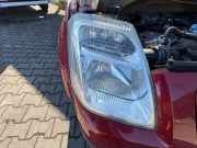 Citroen C2 original Scheinwerfer rechts Halogen 9680128180 BJ03