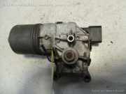 Alfa Romeo 147 original Wischermotor vorn Bj.2001 