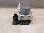 Mercedes A Klasse W176 original Hydroaggregat ABS Block 1,6 90KW Bj.2014 