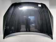 Kia Ceed ED original Motorhaube 1K Black Perl Bj.2009 
