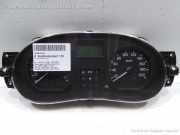 Dacia Logan MCV original Kombiinstrument Tacho 1.5DCI 63kw Bj.2007 
