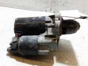 BMW Mini R50 BJ 2002 Anlasser Starter 1.6 66KW 0001106018 Bosch