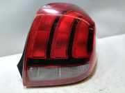 Peugeot 108 original Rücklicht Rückleuchte Schlussleuchte rechts Bj.2016 