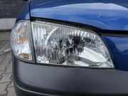 Mazda Demio Bj.2000 original Scheinwerfer vorn rechts 