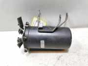 VW Golf 6 Variant original Kraftstofffiltergehäuse Dieselfiltergehäuse 1,6TDI 77KW Bj.2012 