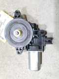 Mazda 6 GJ original Fensterhebermotor vorn links Bj.2015 