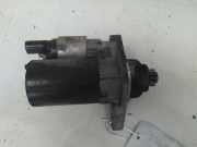 VW Golf 6 original Anlasser Starter 1,4TSI 90KW Bj.2010 