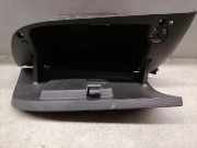 Opel Corsa E Handschuhfach 13382335 Handschuhkasten BJ2015