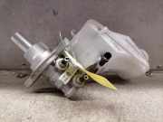 Opel Corsa E Hauptbremszylinder 0204800171 Bosch 1.2 51KW BJ2015