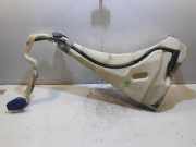 Porsche Cayenne 9PA original Waschwasserbehälter Scheinwerferreinigung Bj.2005 