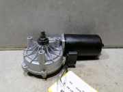 BMW 5er E39 original Wischermotor vorn Bj.1998 