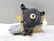 Porsche Macan original Fensterhebermotor hinten links Bj.2015 