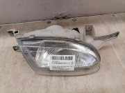 Hyundai Accent 97-99 Scheinwerfer vorn rechts Lampe 5-türer