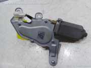 Chevrolet Matiz BJ 2010 Wischermotor hinten Heckwischermotor KAMCO 96896477