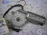 MOTOR HECKWISCHER; Wischermotor H; CALIBRA; 03/90-06/97; 1273004; 