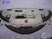 KOMBIINSTRUMENT 2.5; Kombiinstrument komplett; COUGAR COUPE (BCV); BCV 10/98-09/01; 1126428; 