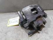 Mitsubishi Space Star original Bremssattel vorn links 1.2 59KW Bj.2020 