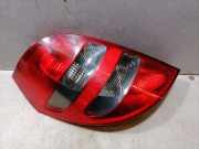 Mercedes A Klasse W169 original Rücklicht Rückleuchte Schlussleuchte links Bj.2007 