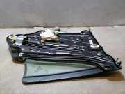 BMW E88 Seitenscheibe hinten links BJ 08-11