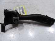 VW Golf Plus 5M BJ 2006 Wischerschalter Wischerhebel 1K0953519A