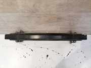 VW Polo 9N1 original Träger Stoßstange Stossfänger vorn Bj.2003 