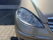 Mercedes A Klasse W169 original Scheinwerfer vorn rechts Halogen Bj.2007 