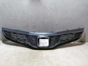 Honda Jazz GG original Kühlergrill Wabengrill Facelift BJ 12