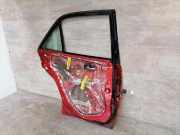 Lexus IS200 original Tür hinten links Bj.1999 