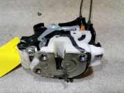 Mitsubishi Lancer 8 CY0 original Türschloss vorn rechts mit Zentralverriegelung Bj.2011 