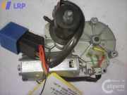 MOTOR HECKWISCHER; Wischermotor H; XSARA LIMOUSINE (N6); N6 07/97 - 08/00; 962381888A; 962381888A