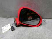 Chevrolet Matiz 2 original Außenspiegel rechts elektrisch verstellbar Bj.2009 