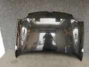 VW Lupo original Motorhaube L041 Brilliantschwarz Blechlupo Bj.2005 
