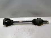 Maserati Spyder original Antriebswelle Gelenkwelle hinten 4,2 287KW Bj.2003 