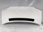 VW T4 original Motorhaube R902 weiß Kurzer Vorderwagen Bj.1997 