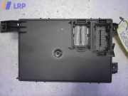 Zentralelektrik 13301562 Opel Corsa D Ab 10/06 BJ: 2009