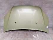 Ford Focus C-Max 03-07 Motorhaube Frontklappe Deckel vorn
