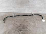 VW Golf 7 original Stabilisator vorn E-Golf 100KW Bj.2017 