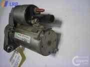 Skoda Fabia 6Y original Anlasser Starter 1,4 55KW Bj.2007 