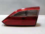 Hyundai I30 GD original Rücklicht Rückleuchte Schlussleuchte rechts innen Kombi Bj.2013 
